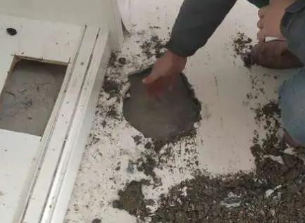 巴彦淖尔卫生间漏水维修公司分享下精确定位查漏水一次多少钱?不同级别收费不同