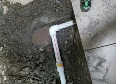 巴彦淖尔阳台漏水维修时有哪些声音会影响检漏仪